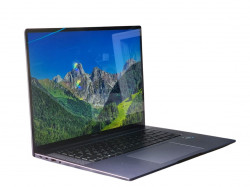 Ноутбук HUAWEI MateBook 16s CREF-X