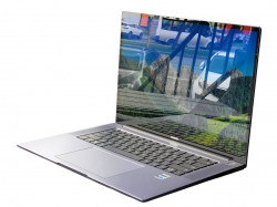 Ноутбук HUAWEI MateBook 16s CREF-X