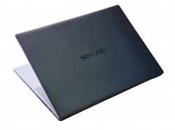 Ноутбук HUAWEI MateBook 16s CREF-X
