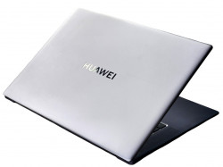 Ноутбук HUAWEI MateBook 16s CREF-X