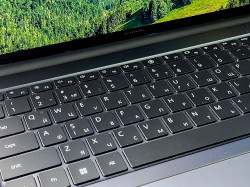 Ноутбук HUAWEI MateBook 16s CREF-X