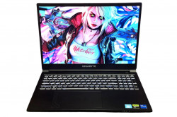 Gigabyte G6 MF 52KZ853SD