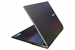 Gigabyte G6 MF 52KZ853SD
