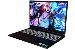 Gigabyte G6 MF 52KZ853SD