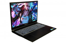 Gigabyte G6 MF 52KZ853SD