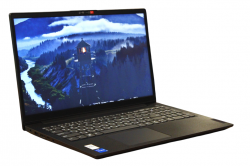 Lenovo V15 G4 IRU 83A10097RU