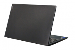 Lenovo V15 G4 IRU 83A10097RU