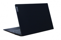 Lenovo V15 G4 IRU 83A10097RU