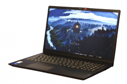 Lenovo V15 G4 IRU 83A10097RU