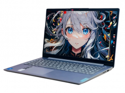 Ноутбук Lenovo Ideapad 3i 15IAU7
