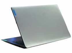 Ноутбук Lenovo Ideapad 3i 15IAU7