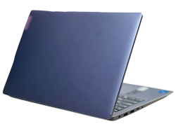 Ноутбук Lenovo Ideapad 3i 15IAU7