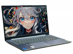 Ноутбук Lenovo Ideapad 3i 15IAU7