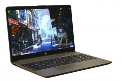 HP 255 G8.