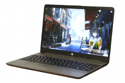 HP 255 G8.
