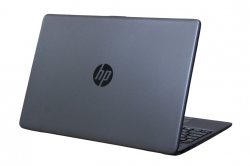 HP 255 G8.
