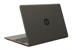 HP 255 G8.