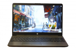 HP 255 G8.