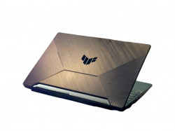 Ноутбук ASUS TUF FA506NC-HN065