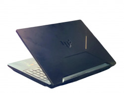 Ноутбук ASUS TUF FA506NC-HN065