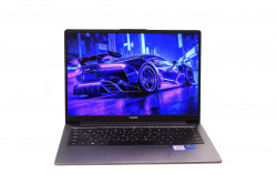 Huawei MateBook D 14 MDF-X 53013UFC