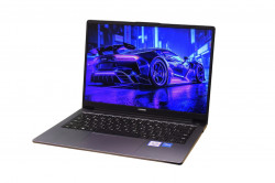 Huawei MateBook D 14 MDF-X 53013UFC