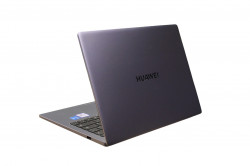 Huawei MateBook D 14 MDF-X 53013UFC