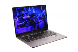 Huawei MateBook D 14 MDF-X 53013UFC