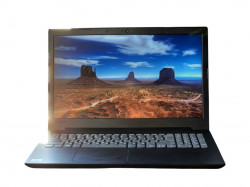 Ноутбук LENOVO V145-15AST 81MT001WRU