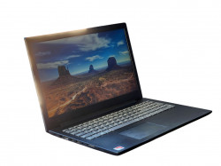 Ноутбук LENOVO V145-15AST 81MT001WRU