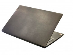 Ноутбук LENOVO V145-15AST 81MT001WRU