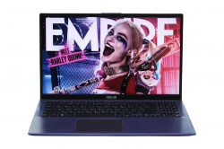 Ноутбук Asus VivoBook X512F