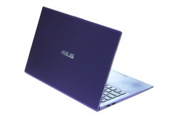 Ноутбук Asus VivoBook X512F