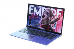 Ноутбук Asus VivoBook X512F