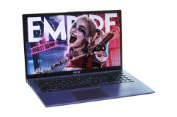 Ноутбук Asus VivoBook X512F