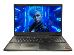 Dell PF89001