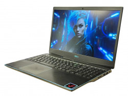 Dell PF89001