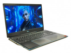 Dell PF89001