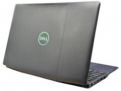 Dell PF89001