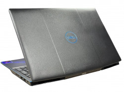 Dell PF89001