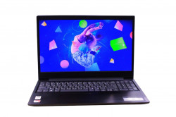 Lenovo Ideapad s145-15ast 81N300BBRU