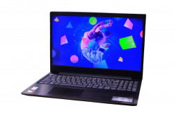 Lenovo Ideapad s145-15ast 81N300BBRU