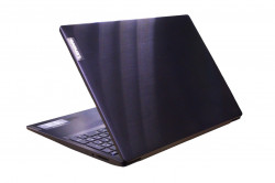 Lenovo Ideapad s145-15ast 81N300BBRU