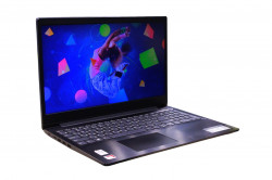 Lenovo Ideapad s145-15ast 81N300BBRU