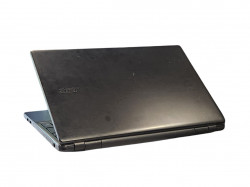 Ноутбук Acer Aspire E5-521-22HD