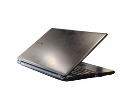 Ноутбук Acer Aspire E5-521-22HD