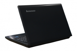 Lenovo G580 (М)