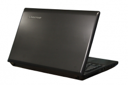 Lenovo G580 (М)