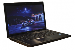 Lenovo G580 (М)