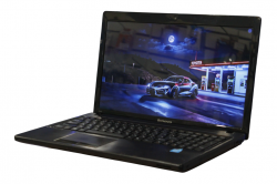 Lenovo G580 (М)